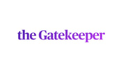 The Gatekeeper - Your Virtual Purchasing Assistant